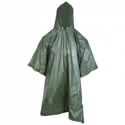 GFPONCHO